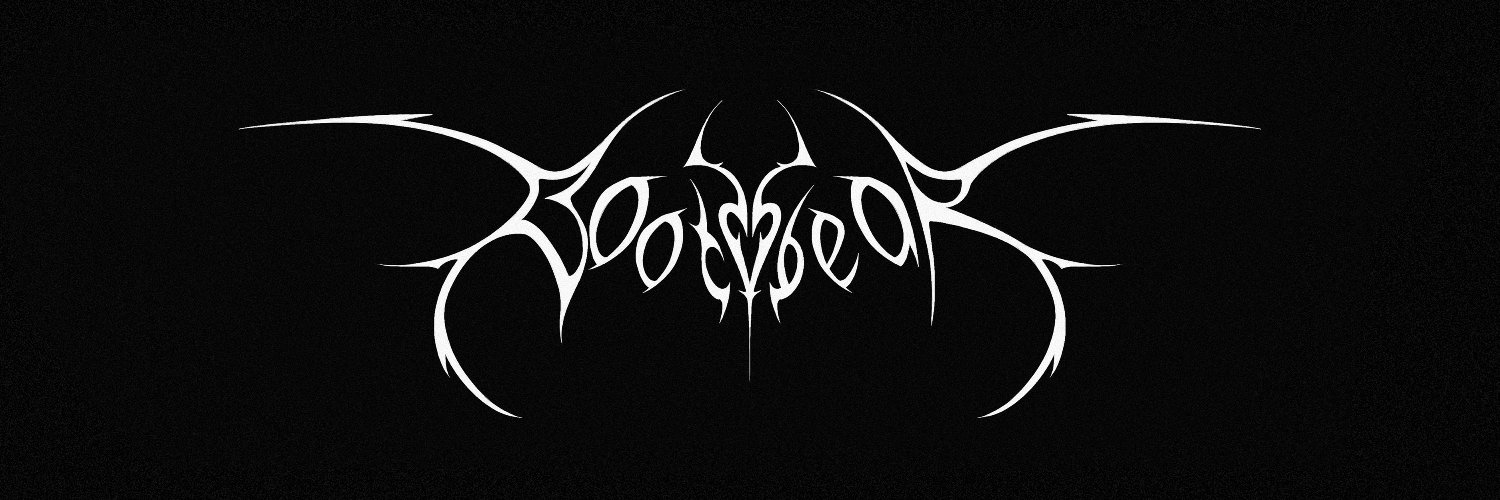diggingxgrave's profile banner image