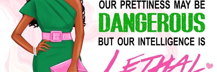CEOsholly's profile banner image