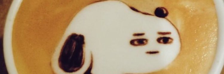 HYDEEES's profile banner image
