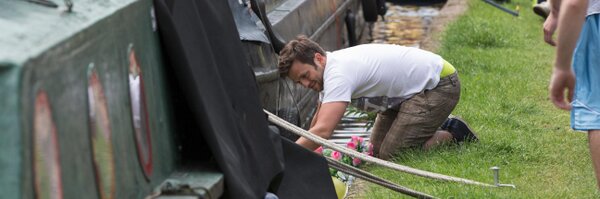 EngWood3 Profile Banner