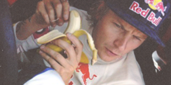 StretchYo's profile banner image