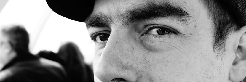 stevenpcurtis's profile banner image