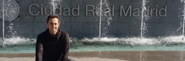 Jesusherranz10 Profile Banner