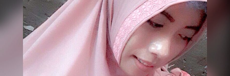 dessynitha95's profile banner image