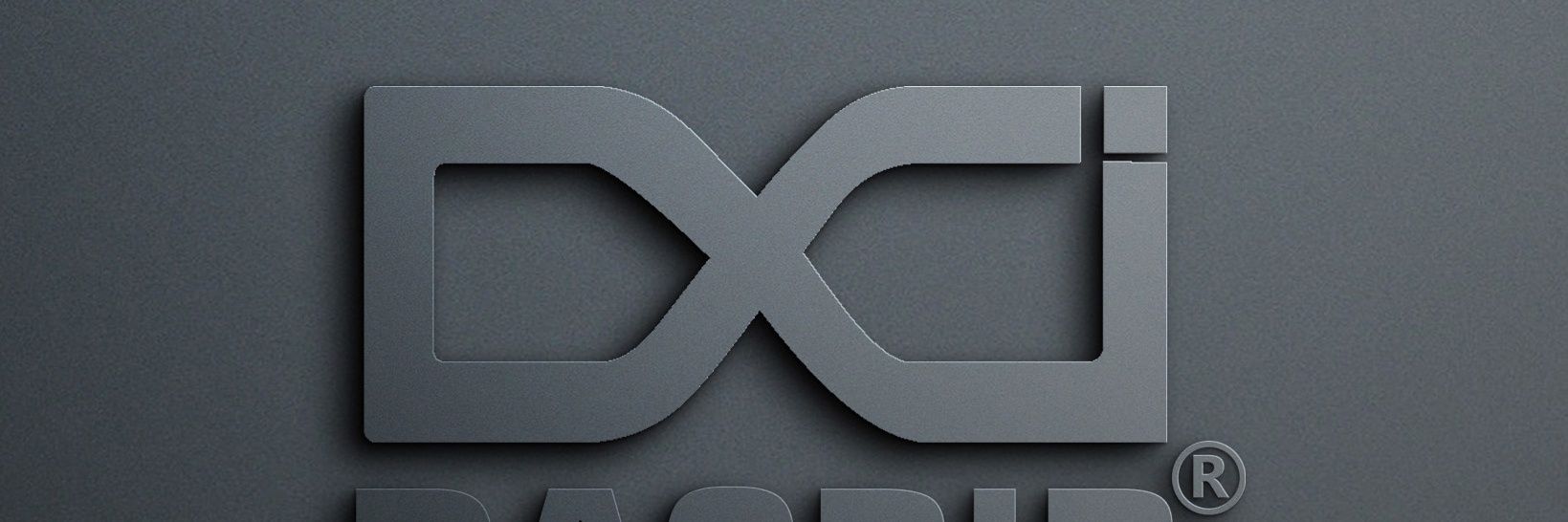 deledaco's profile banner image