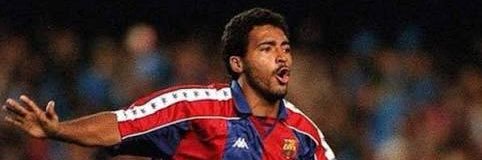 Ahmed Culé -   ﮼احمد banner