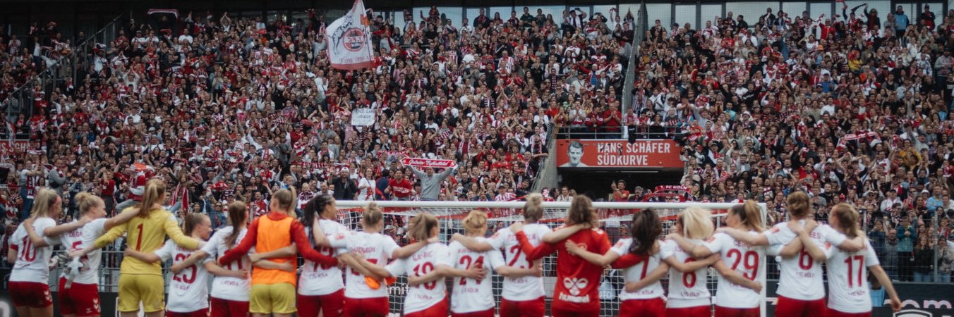 Myrthe Kemper - Moorrees banner