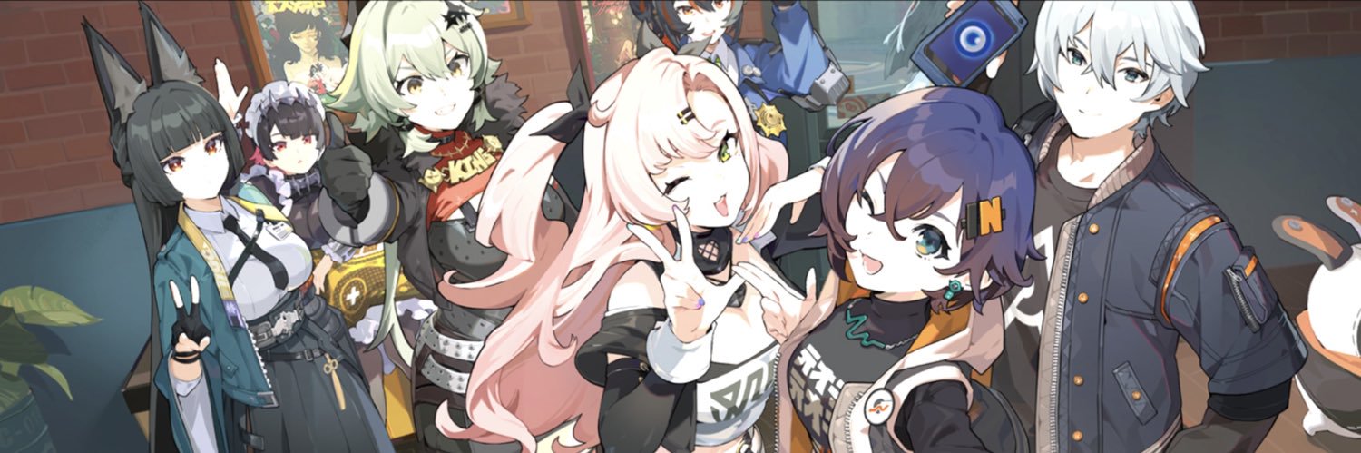 sy_silver's profile banner image
