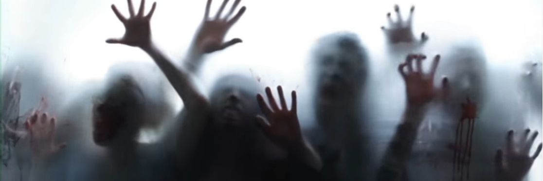 calebi__'s profile banner image