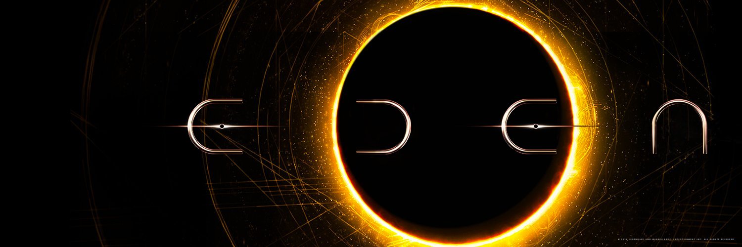 edenLiao's profile banner image