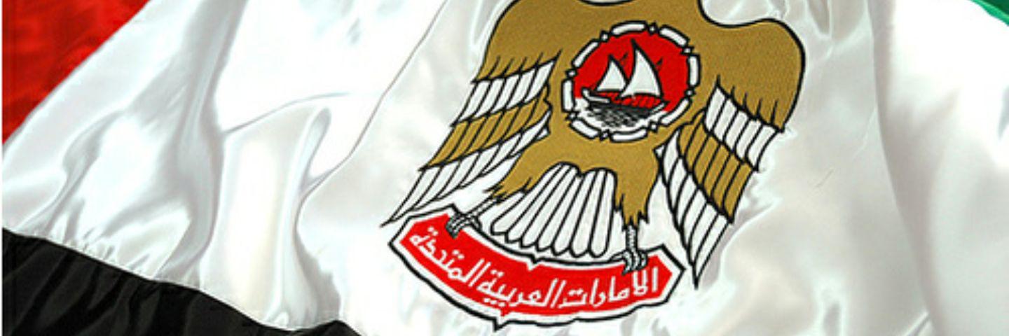 Ok9000ok's profile banner image