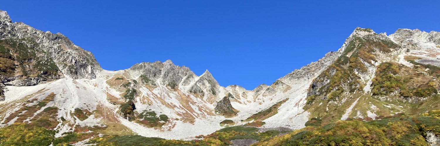 ukiki025's profile banner image