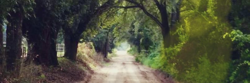 Aubrey banner