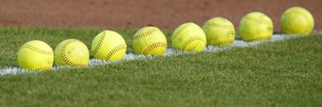 softballemoji's profile banner image