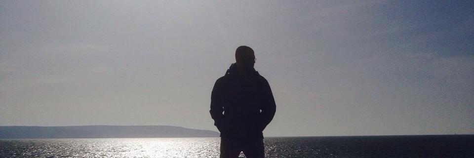 b_e_SLATEr's profile banner image