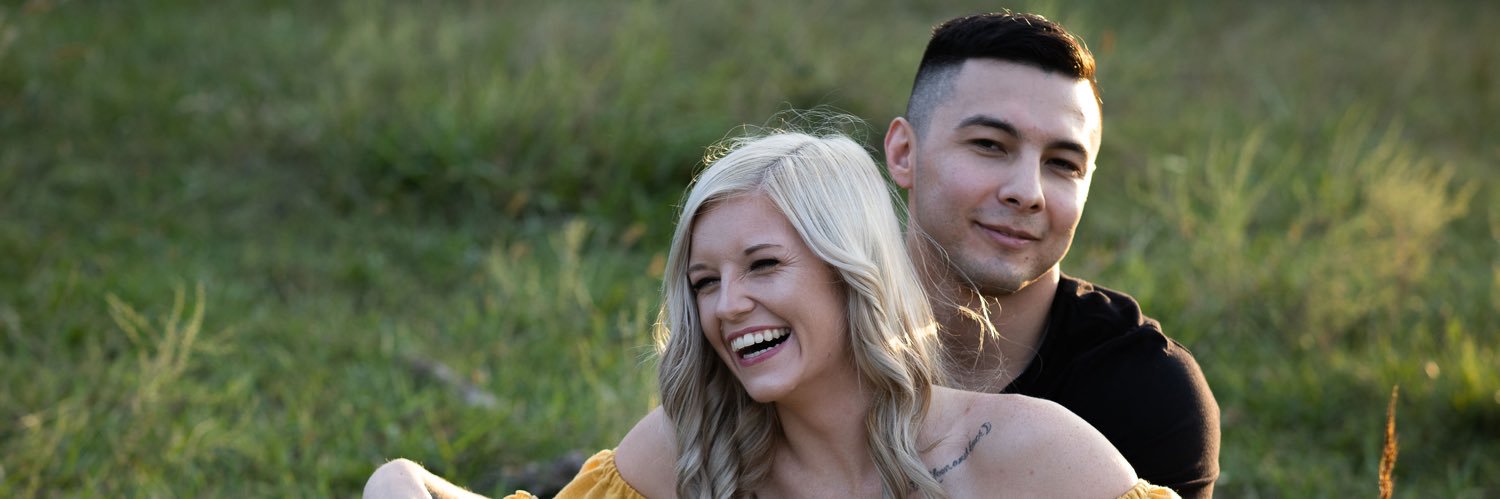 Brittany Kaye banner