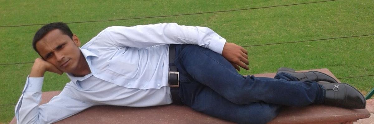 Shafique_salafi's profile banner image