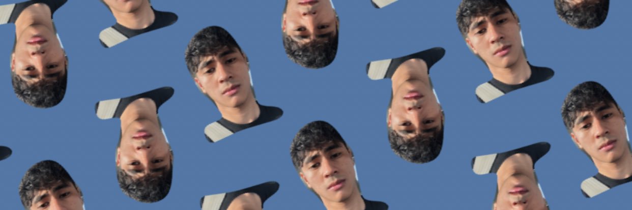 badreenaa's profile banner image