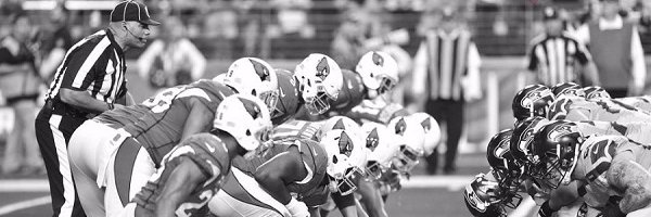KansasCardinal's profile banner image