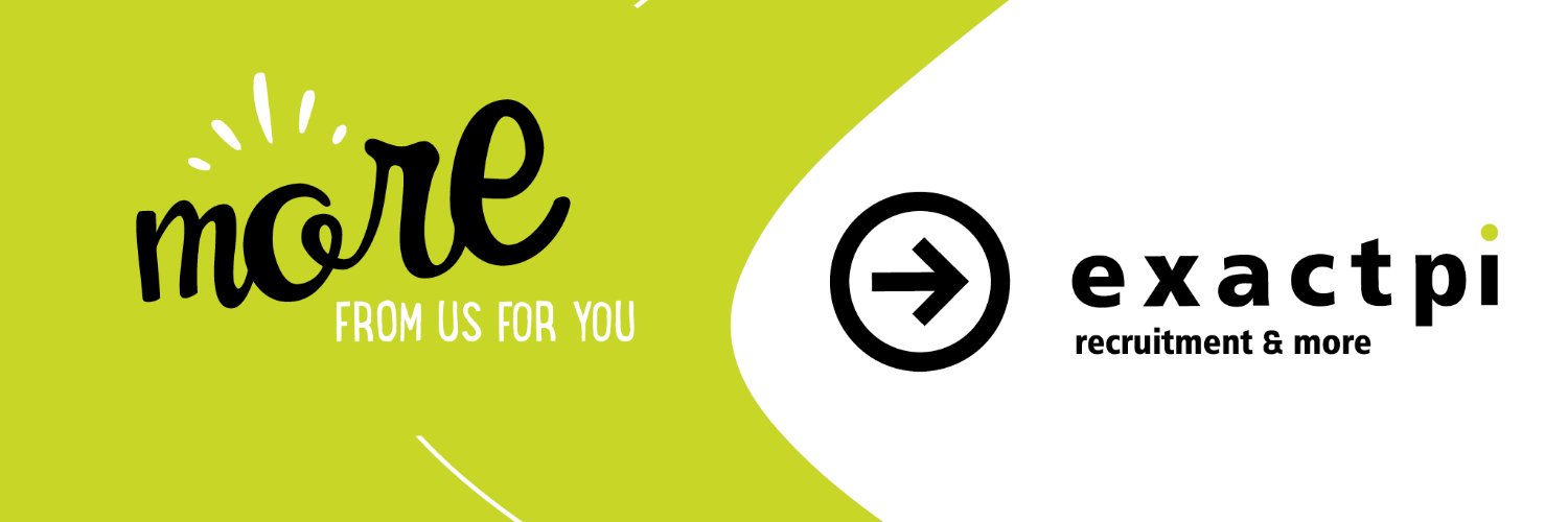 Exactpi's profile banner image