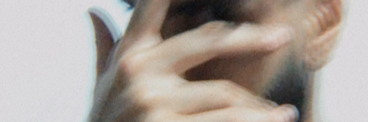 guyxxz's profile banner image