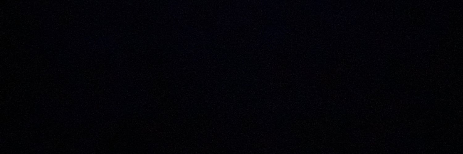 ➖ banner