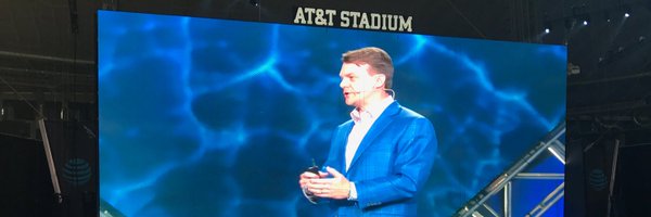 scottrossonline Profile Banner