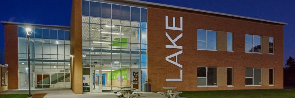 LakePrincipal Profile Banner