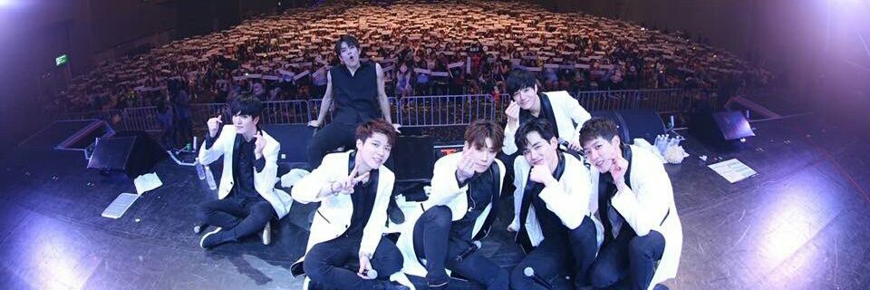 INSpiritNamm's profile banner image