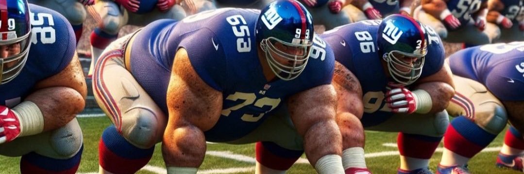 pudgie511's profile banner image