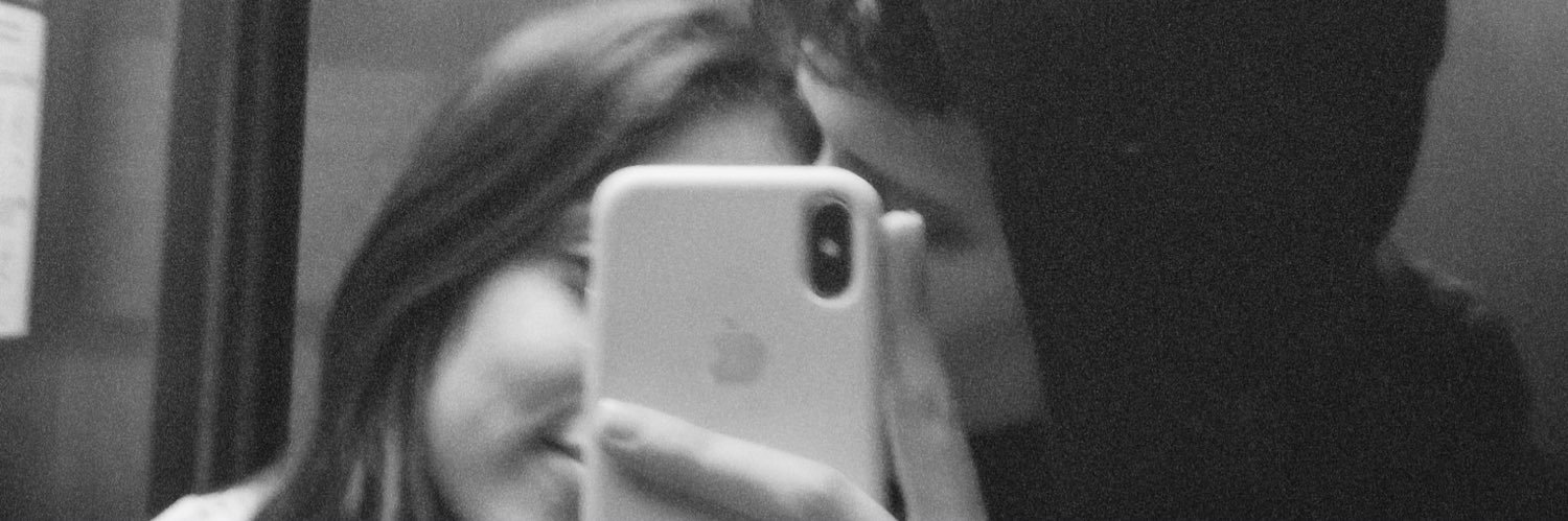 _danielahahahah's profile banner image