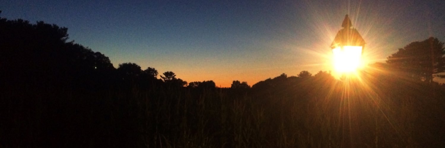 Ccameron954's profile banner image