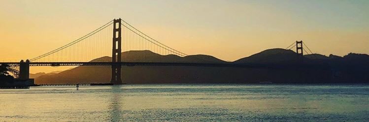 BradMoran_'s profile banner image
