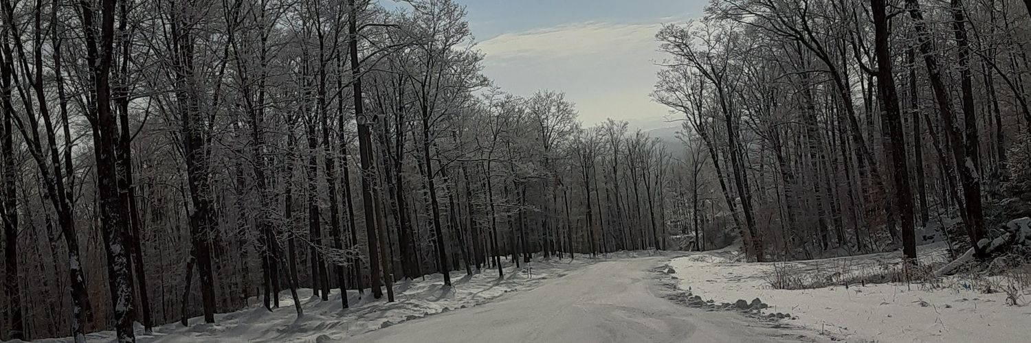 POLessard_Qc's profile banner image