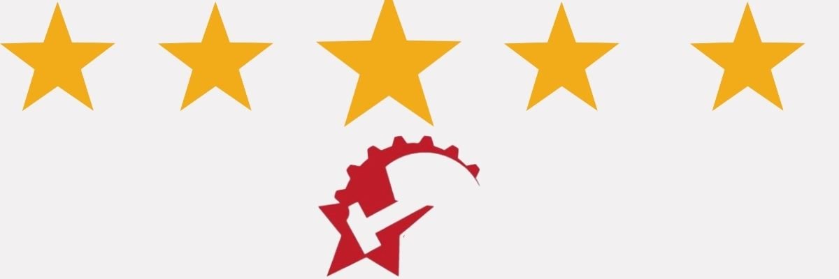 1789lebas's profile banner image