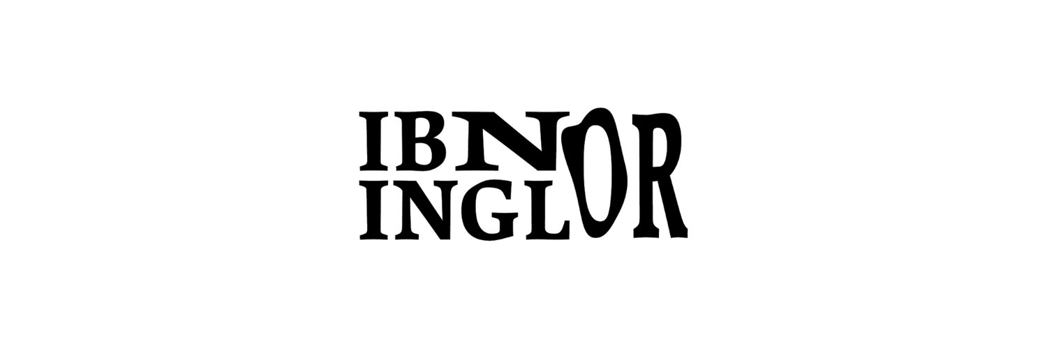 Ibn Inglor banner
