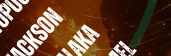 tokes332's profile banner image