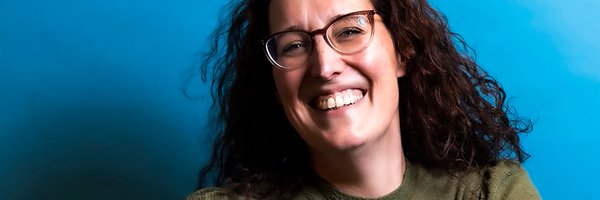 KuijpersNL Profile Banner