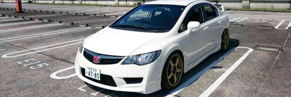 kuga000's profile banner image