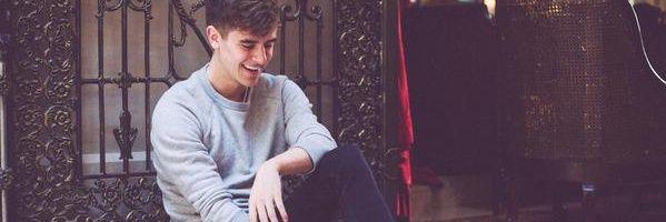 SharpIntuitive's profile banner image