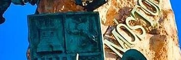CONCHIGARCIAC's profile banner image