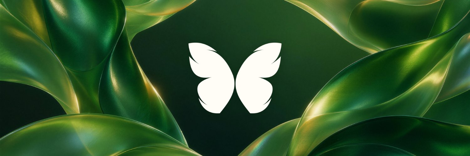 SpringFiestaSA's profile banner image
