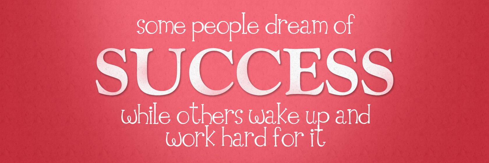 Manoj_Hande's profile banner image