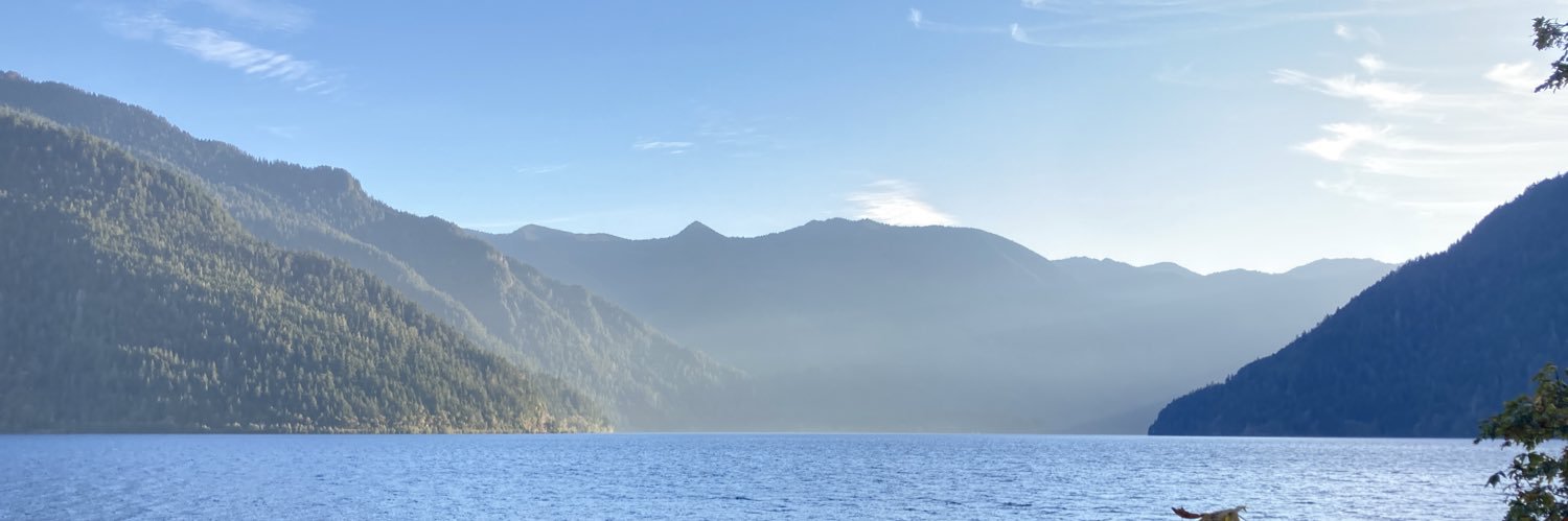 AnnalisaMillo's profile banner image