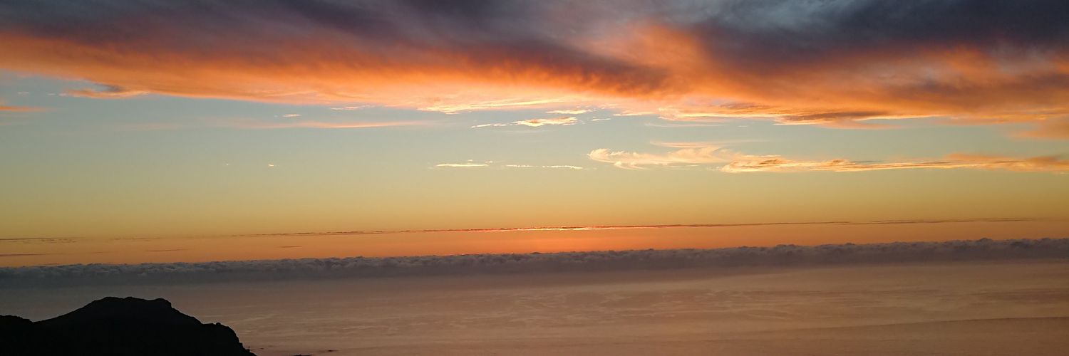 TheRoLo_'s profile banner image