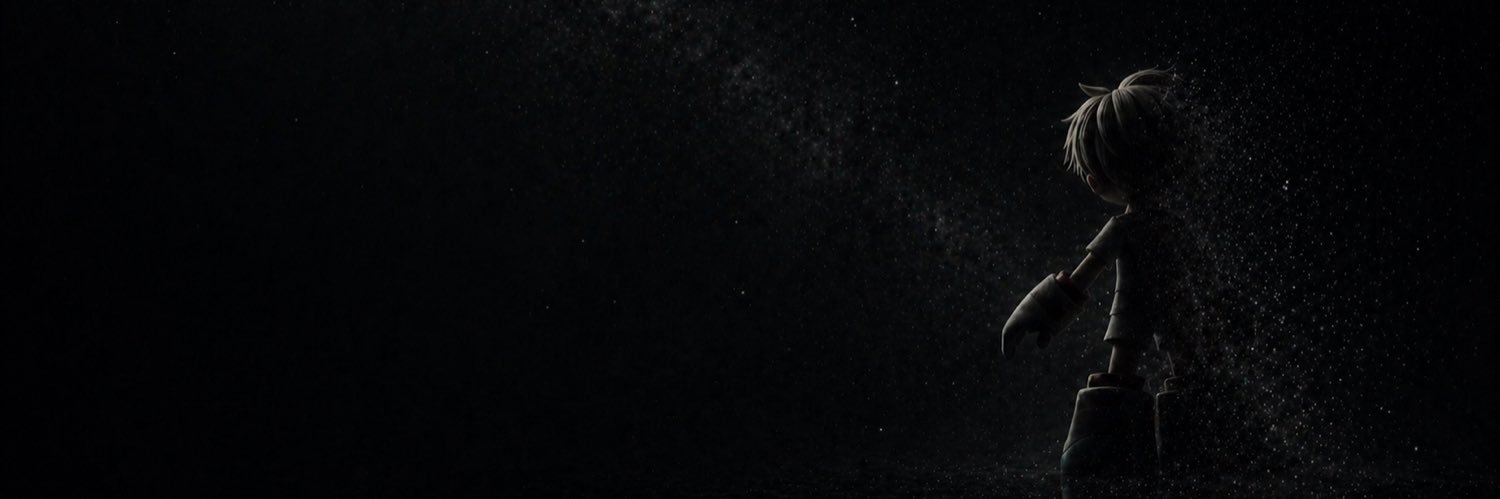 Remybondstudio's profile banner image