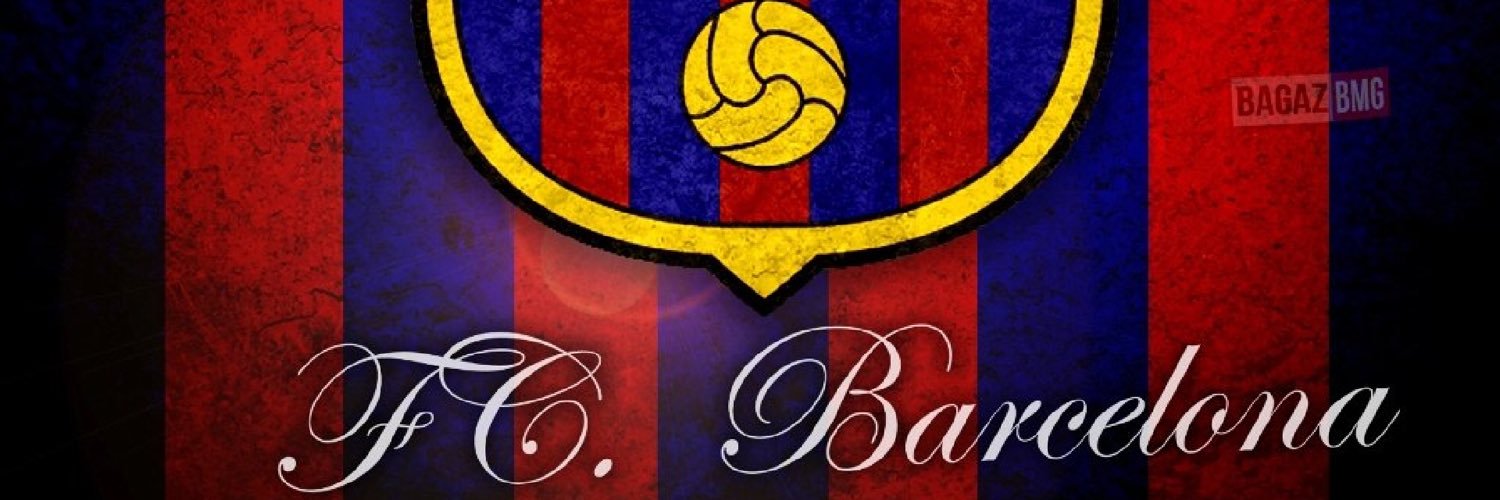 TheMattStandard's profile banner image