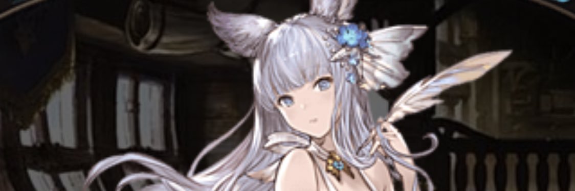 santyo825's profile banner image