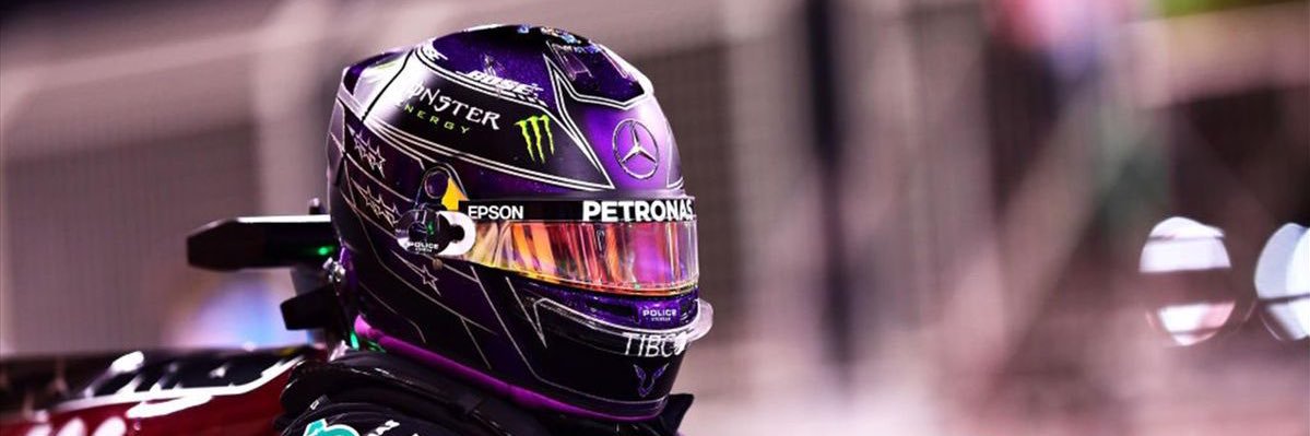 StealthMode…. banner