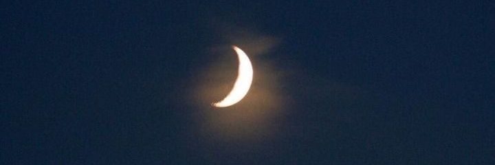 Nlasnck's profile banner image